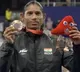 Deepthi Jeevanji On Tough Road To Paris Paralympics 2024 Medal