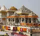 How Much GST Will Ayodhyas Ram Temple Generate