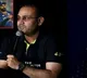 Dhoni vs Virat vs Rohit Virender Sehwag Makes His Choice is Rohit Sharma