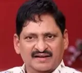 SV Krishna Reddy Interview