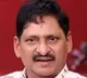 SV Krishna Reddy Interview