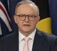 Australia to ban children from social media