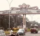 Vizag Steel Plant Workers Protest At Kurmannapalem
