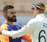 India vs England Match Cancelled Due To Covid Outbreak In 2021 This Same Day
