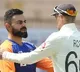 India vs England Match Cancelled Due To Covid Outbreak In 2021 This Same Day