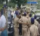 High Tension in Palnadu