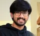 Lavanya files theft case against Raj tharun
