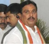 Danam Nagendar responds on HC judgement