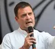 Hardeep Singh Puri fires on Rahul Gandhi