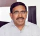 Govt taking up operation Budameru says Narayana