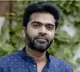 Tamil actor Simbu donation to AP and TG