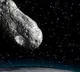 Asteroid called Apophis is moving towards Earth says ISRO Chife Somanath