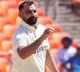 many have been wondering why Mohammad Shami and Shreyas Iyer could not make entry for 1st test against Bangladesh