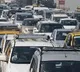 private vehicle owners will not incur any toll charges for travelling up to 20 kilometres on highways