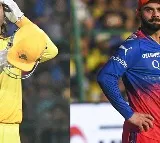 Virat Kohli gave Masterplan to stop MS Dhoni In IPL 2024 says RCB Star Yash Dayal