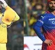 Virat Kohli gave Masterplan to stop MS Dhoni In IPL 2024 says RCB Star Yash Dayal