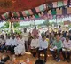 Kondareddypalli to become fully solar powered village