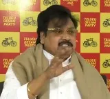 Varla Ramaiah comments on Janga