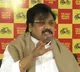 Varla Ramaiah comments on Janga