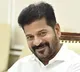 Revanth Govt changed Koti Womens University name
