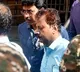 ED gets clues about questionable properties of Sandip Ghosh, wife