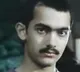 How Aamir Khan impressed Ketan Mehta and bagged his 2nd directorial 'Holi'