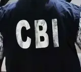 RG Kar case: CBI find contradictions in autopsy report and Kolkata Police's seizure list