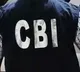 RG Kar case: CBI find contradictions in autopsy report and Kolkata Police's seizure list