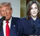 Trump was fired by 81 million voters in 2020, says Harris