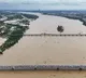 Typhoon Yagi leaves 141 dead, 59 missing in Vietnam