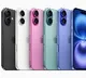 Apple reaches $5 billion in iPhone exports from India in April-August period