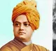 Swami Vivekanand’s speech, 131 years ago, inspired PM Modi to embark on journey of self-discovery