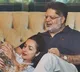 Malaika Arora’s father Anil Arora dies by suicide, as per reports