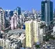 Maha govt sets up CS-led panel for MMR’s development as growth hub with $300 Bn economy