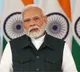 It is time for action: PM Modi calls for global cooperation in green hydrogen promotion