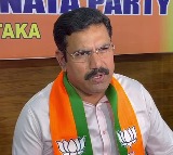 Tribal Board money used in Lok Sabha elections, says K’taka BJP