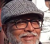 RG Kar protest: Another noted artist resigns from Bengal art body