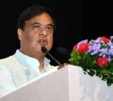 'Long standing views of the Gandhi family', Assam CM on Rahul's reservation remark