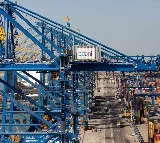 Adani Ports to develop berth at Gujarat’s Kandla Port for multi-purpose cargo