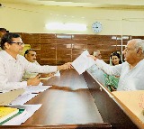 Expressing confidence, ex-CM Hooda says will defeat BJP this time in Haryana