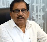 K’taka HM to review 20 pending graft cases against Oppn leaders within a week