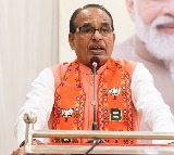 MP govt's proposal for MSP on soybean crop approved , says Shivraj Singh Chouhan