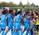 Asian Hockey Champions Trophy: Rajkumar scores hat-trick as India thrash Malaysia 8-1