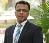 Delhi HC grants bail to businessman Arun Pillai in excise policy case