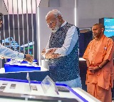 150 chip fabs required to achieve $1 trillion target by 2030, India in sweet spot