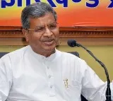 Mysterious disease claims 8 tribal lives in Jharkhand; BJP slams Soren govt