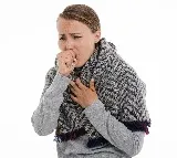 Chronic cough & throat clearing post-Covid? It may signal heart attack, stroke risk