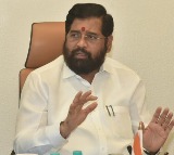 MahaYuti will not allow to end reservation: Maha CM