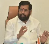 MahaYuti will not allow to end reservation: Maha CM