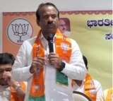 BJP to hold protests in K’taka over LoP Gandhi’s remarks on revoking quota